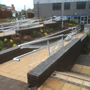 commercial property builds birmingham